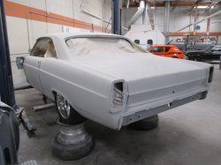 150206 67 Ford Fairlane (4).JPG